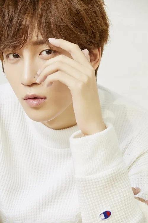 Du Yu en su biografía y filmografía