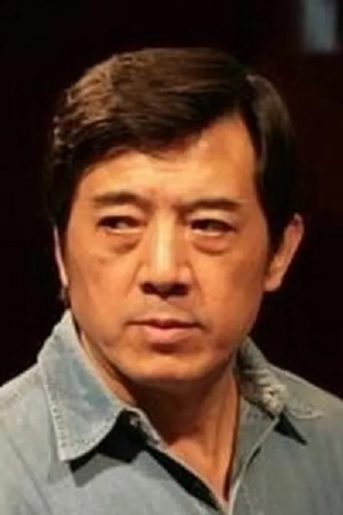 Li Xiao Yan ha trabajado con Du Zhenqing en 1 ocasiones