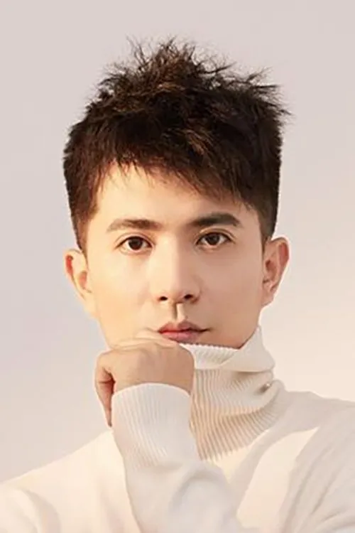 Shi Hang ha trabajado con Duan Bowen en 1 ocasiones