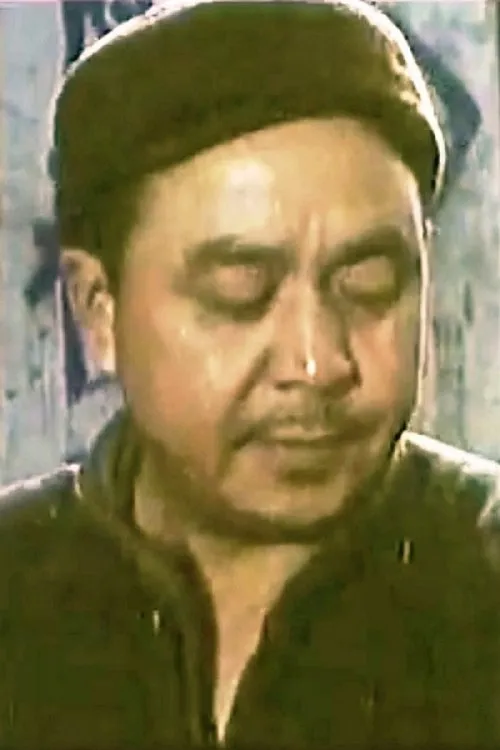 Duan Lian en su biografía y filmografía