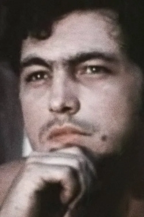 Ted Lee ha trabajado con Duane Ferguson en 1 ocasiones