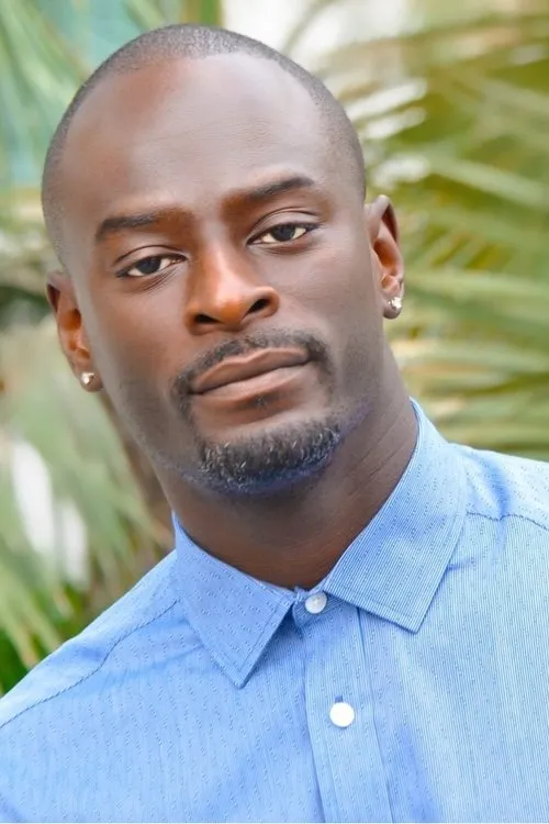 Tony Toscano ha trabajado con Duane Finley en 1 ocasiones