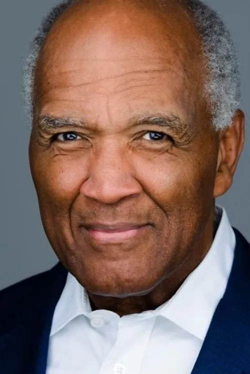 Kent Goldfinch ha trabajado con Duane Tucker en 1 ocasiones