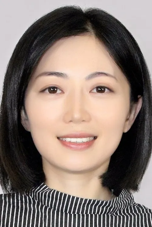 Duanmu Yichen en su biografía y filmografía