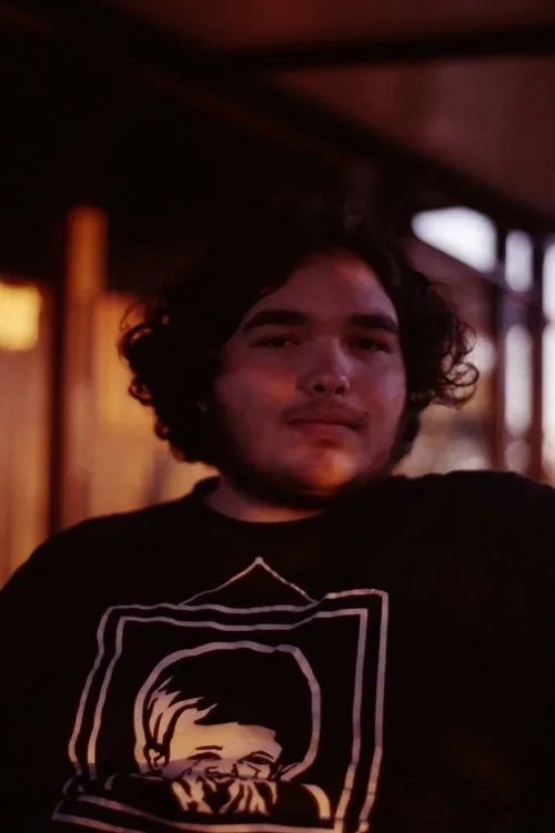 Matthieu Charneau ha trabajado con Duarte Coimbra en 1 ocasiones