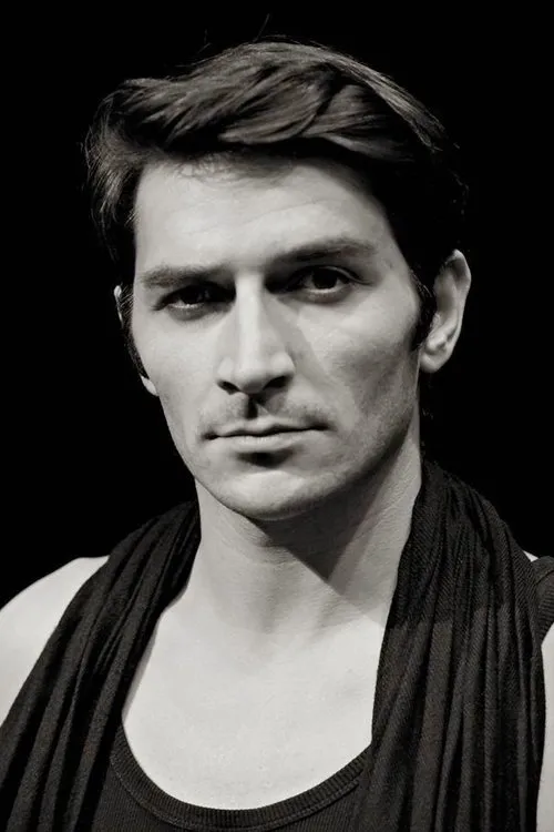 Tino Navarro ha trabajado con Duarte Grilo en 5 ocasiones