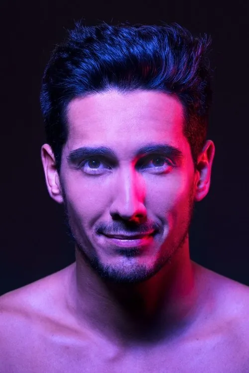 Duarte Loc — personaje: Lourenço