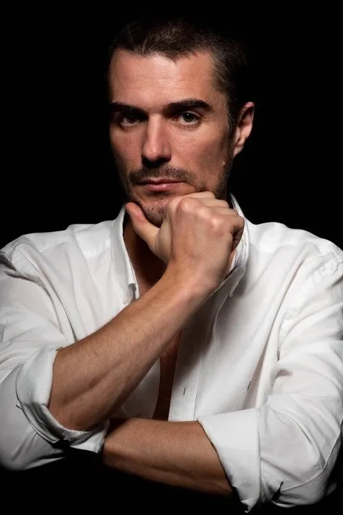 Ana Lopes ha trabajado con Duarte Matos en 2 ocasiones