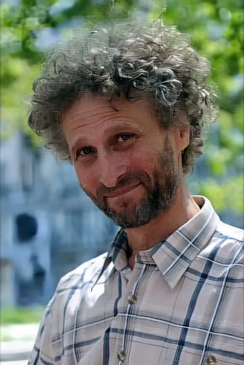 Lepomir Ivkovic ha trabajado con Dubravko Jovanović en 2 ocasiones