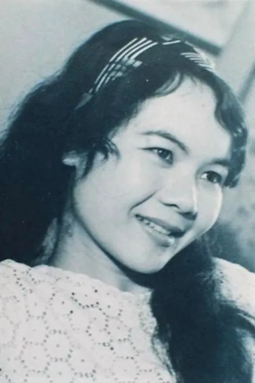 Steven Calcote ha trabajado con Duc Luu en 1 ocasiones