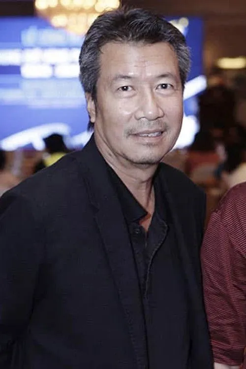 Công Ninh ha trabajado con Đức Sơn en 1 ocasiones