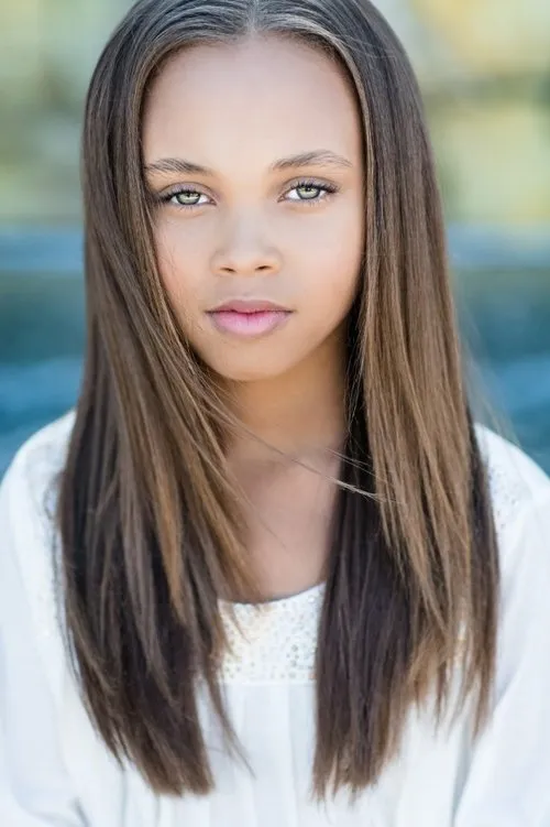 Derick Neikirk ha trabajado con Duchess Dukes en 1 ocasiones