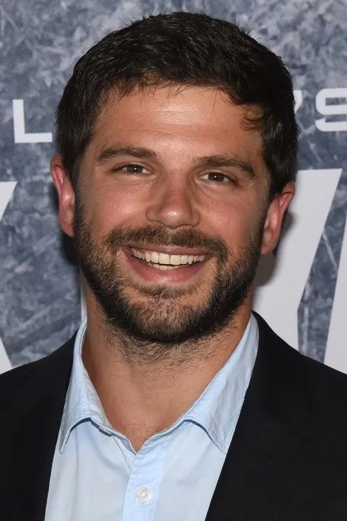 Marcelo Pio ha trabajado con Duda Nagle en 1 ocasiones