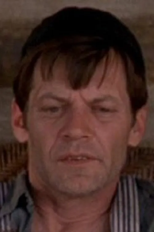 Joe Klecko ha trabajado con Dudley Remus en 2 ocasiones