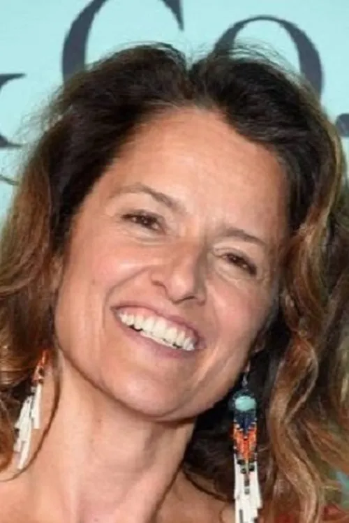 Kevin Richardson ha trabajado con Dudu Douglas-Hamilton en 1 ocasiones