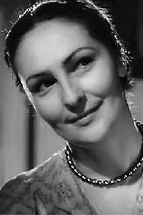 Gocha Abashidze ha trabajado con Dudukhana Tserodze en 2 ocasiones