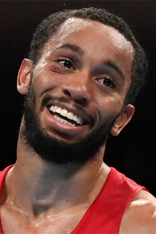 Jose Perez ha trabajado con Duke Ragan en 1 ocasiones