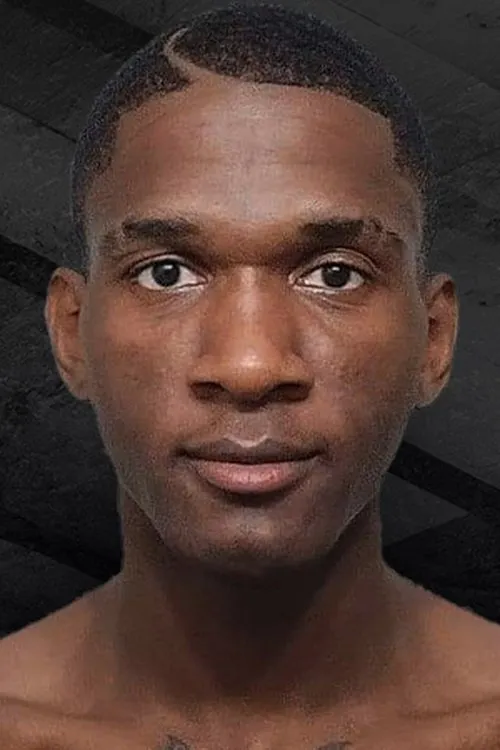 Tony Jenkins ha trabajado con Duke Sensley en 2 ocasiones