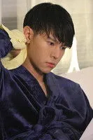 Duke Wu en su biografía y filmografía