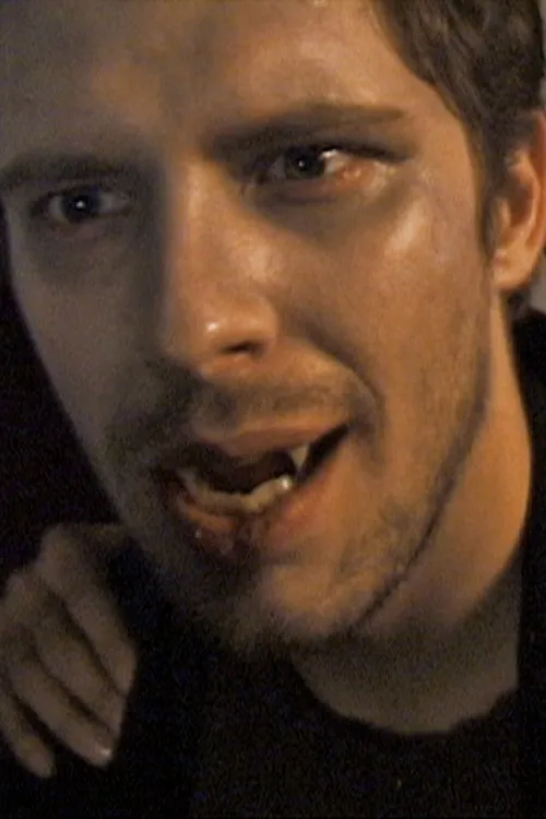 Tara Gallagher ha trabajado con Duke York en 1 ocasiones