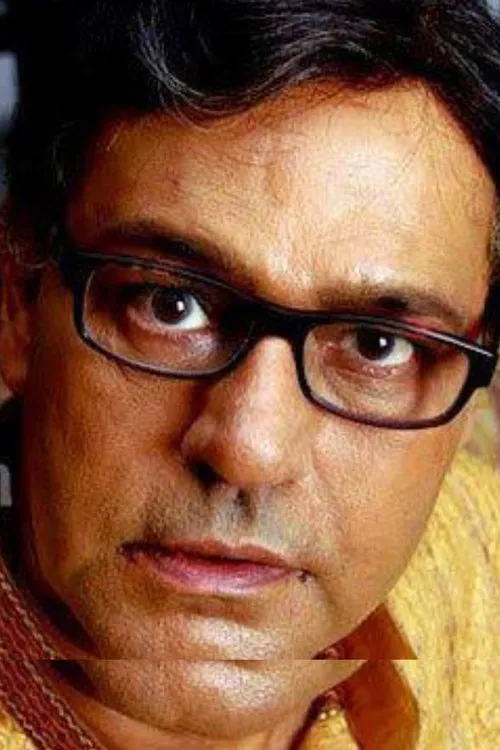 Tanushree Chakraborty ha trabajado con Dulal Lahiri en 1 ocasiones