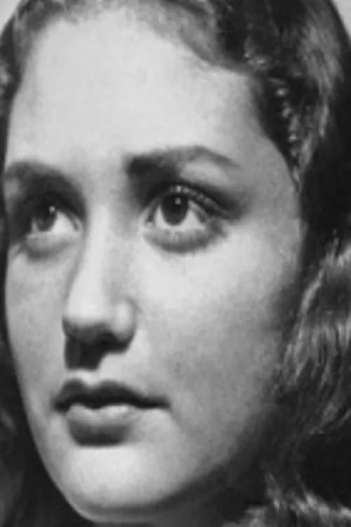 Foto de perfil del actor Dulce Bressane en el reparto