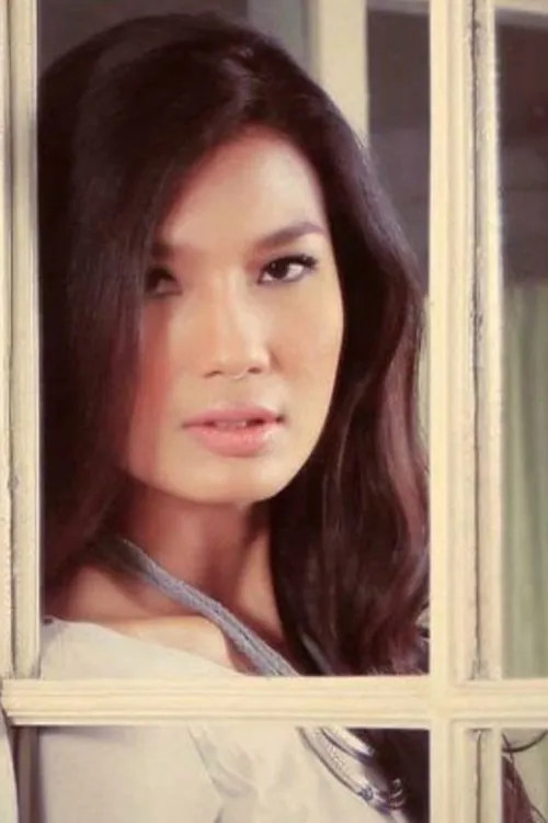 Windi Agustina Putri ha trabajado con Duma Riris Silalahi en 1 ocasiones