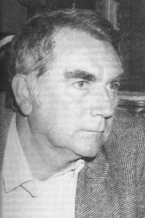 Catalina Mihai ha trabajado con Dumitru Radu Popescu en 1 ocasiones