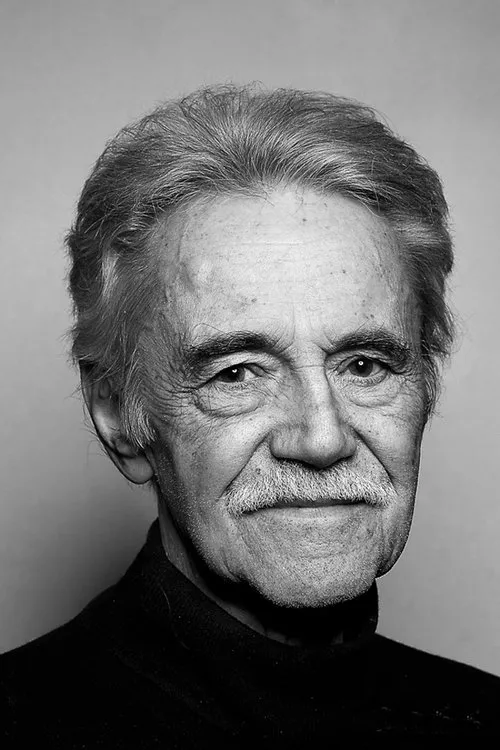 Peter Paulhoffer ha trabajado con Dumitru Rucăreanu en 2 ocasiones