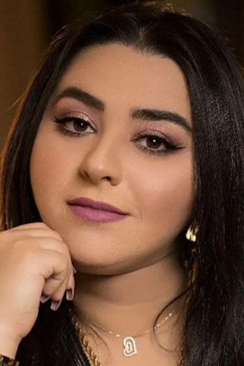 Ali Jassim ha trabajado con Dumoo Tahseen en 1 ocasiones