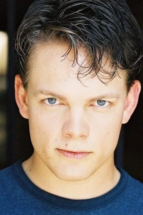 Jason Weinberg ha trabajado con Duncan K. Fraser en 1 ocasiones