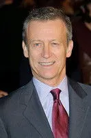 Ronald Herdman ha trabajado con Duncan Kenworthy en 1 ocasiones
