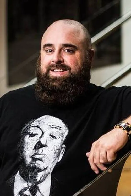 Owen Kaat ha trabajado con Duncan Meijering en 1 ocasiones