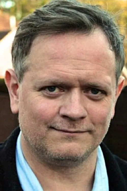 James Northcote ha trabajado con Duncan Wisbey en 2 ocasiones