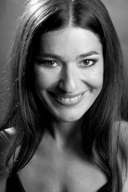 Neven Palecek Papageno ha trabajado con Dunja Sepčić Bogner en 1 ocasiones