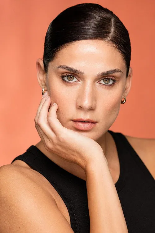 Iva Jovanovic ha trabajado con Dunja Stojanović en 1 ocasiones