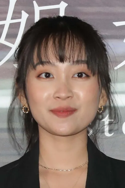 Ming-shiou Tsai ha trabajado con Duong Phu-Giang en 1 ocasiones