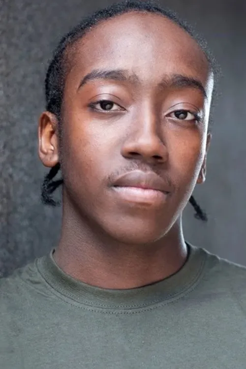 Eddie Nestor ha trabajado con Duramaney Kamara en 1 ocasiones