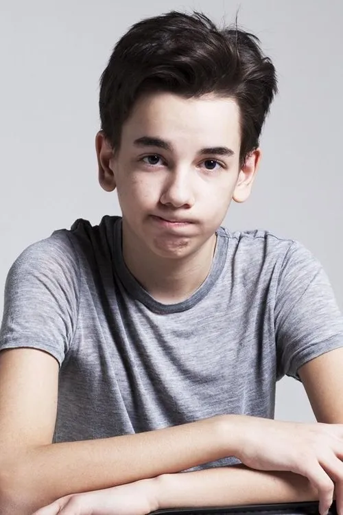 Levent Tülek ha trabajado con Durukan Çelikkaya en 1 ocasiones