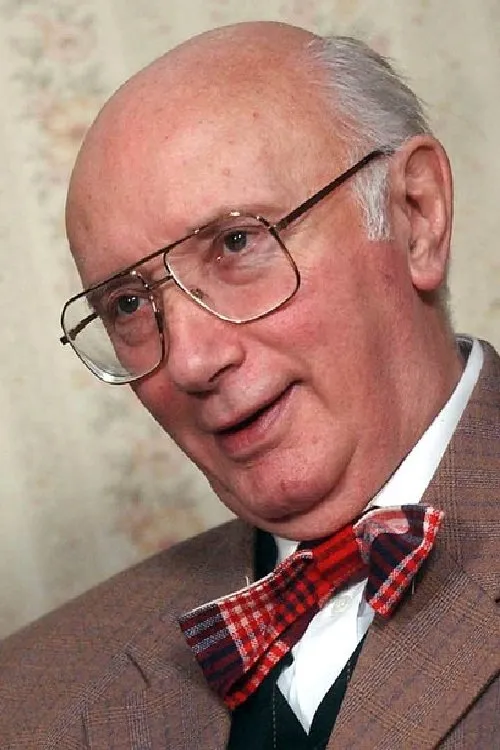 Jelena Cvorovic Paunovic ha trabajado con Dušan Poček en 1 ocasiones