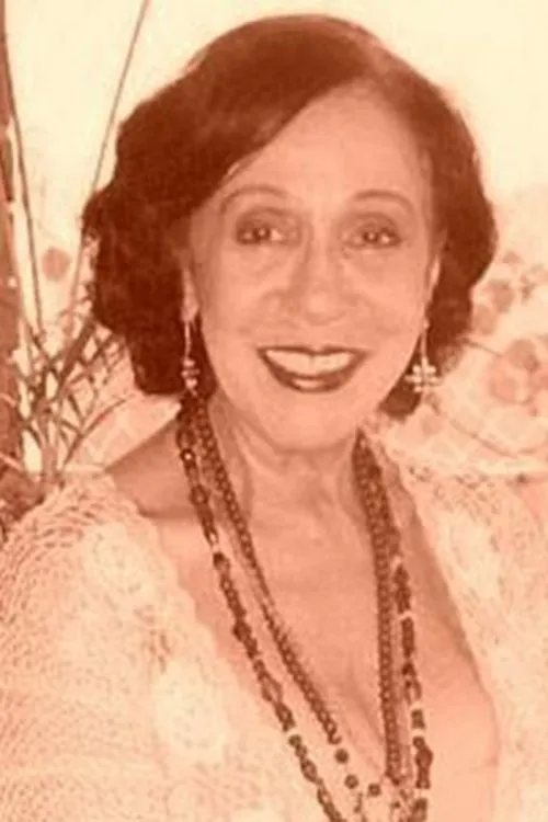 Lauro Corona ha trabajado con Duse Nacarati en 1 ocasiones