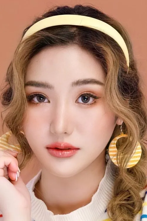 Suttasit Pottasak ha trabajado con Dusita Kitisarakulchai en 1 ocasiones