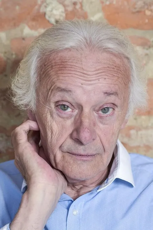 Marko Torjanac ha trabajado con Duško Valentić en 1 ocasiones