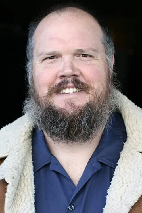 Dustan Costine en su biografía y filmografía