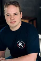 Amy Kirk ha trabajado con Dustin Brooks en 1 ocasiones