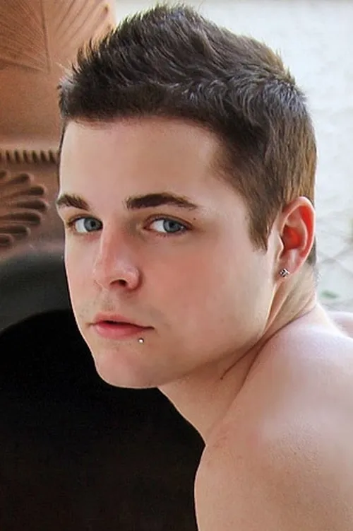 Beau Flexxx ha trabajado con Dustin Fitch en 1 ocasiones