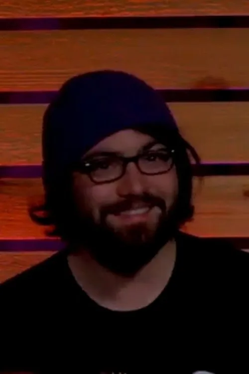 Dustin Matthews en su biografía y filmografía