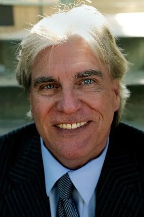 Jeff Eagle ha trabajado con Dustin Stevens en 1 ocasiones