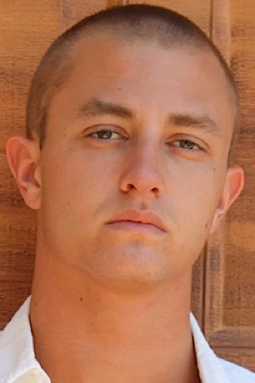 Prince Tyler ha trabajado con Dustyn DeFeo en 5 ocasiones