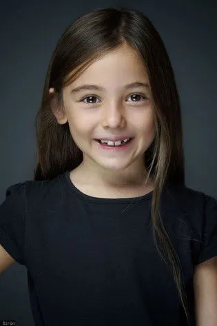 Duygu Köse en su biografía y filmografía